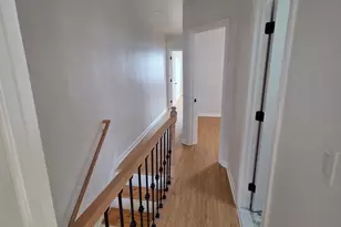 5712 Dunlap St, Philadelphia, PA 19131 - Photo 54