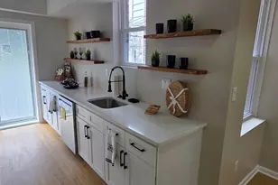5712 Dunlap St, Philadelphia, PA 19131 - Photo 30