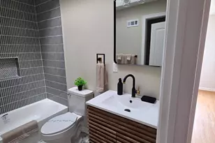 5712 Dunlap St, Philadelphia, PA 19131 - Photo 50