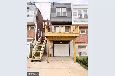 5712 Dunlap Street, Philadelphia, PA 19131 - Photo 6