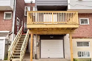 5712 Dunlap St, Philadelphia, PA 19131 - Photo 6