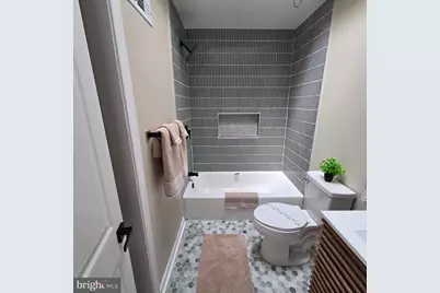 5712 Dunlap Street, Philadelphia, PA 19131 - Photo 56