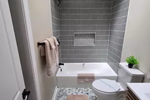5712 Dunlap St, Philadelphia, PA 19131 - Photo 56