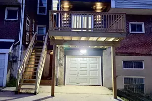 5712 Dunlap St, Philadelphia, PA 19131 - Photo 8