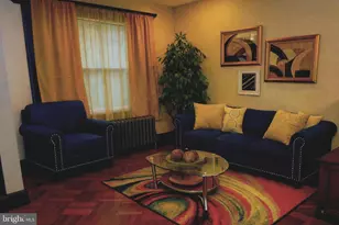 5326 N Camac St, Philadelphia, PA 19141 - Photo 2