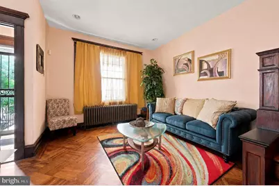 5326 N Camac Street, Philadelphia, PA 19141 - Photo 2