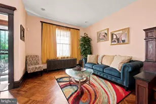 5326 N Camac St, Philadelphia, PA 19141 - Photo 2
