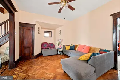 5326 N Camac Street, Philadelphia, PA 19141 - Photo 6