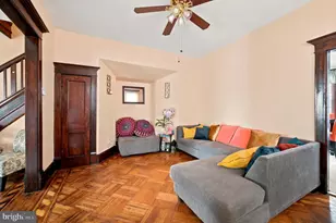 5326 N Camac St, Philadelphia, PA 19141 - Photo 6