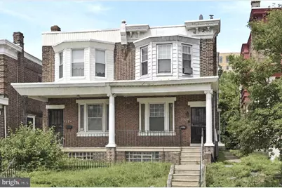 5326 N Camac Street, Philadelphia, PA 19141 - Photo 1