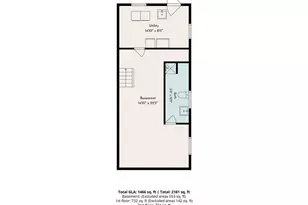 5326 N Camac St, Philadelphia, PA 19141 - Photo 20