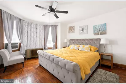 5326 N Camac Street, Philadelphia, PA 19141 - Photo 16