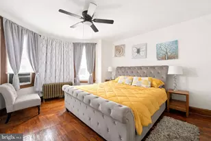 5326 N Camac St, Philadelphia, PA 19141 - Photo 16
