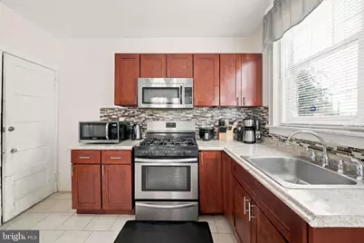 5326 N Camac Street, Philadelphia, PA 19141 - Photo 8