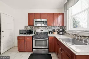 5326 N Camac St, Philadelphia, PA 19141 - Photo 8