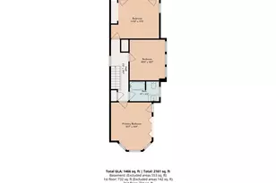 5326 N Camac St, Philadelphia, PA 19141 - Photo 22