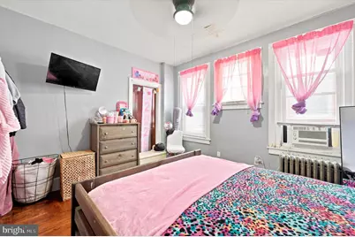 5326 N Camac Street, Philadelphia, PA 19141 - Photo 12