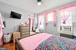 5326 N Camac St, Philadelphia, PA 19141 - Photo 12
