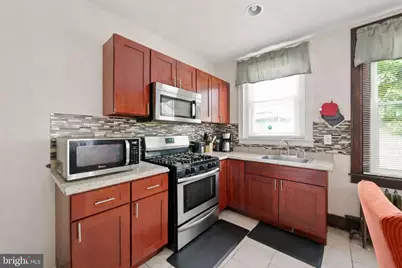 5326 N Camac Street, Philadelphia, PA 19141 - Photo 10