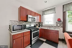 5326 N Camac St, Philadelphia, PA 19141 - Photo 10