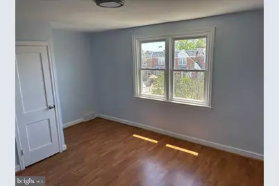 6216 Cottage Street, Philadelphia, PA 19135 - Photo 10