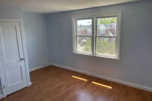 6216 Cottage St, Philadelphia, PA 19135 - Photo 10