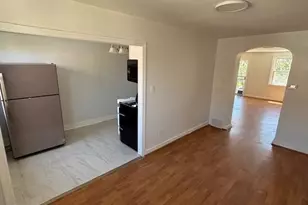 6216 Cottage St, Philadelphia, PA 19135 - Photo 6