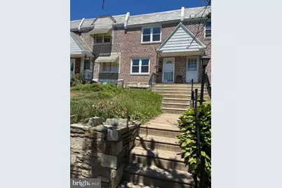 6216 Cottage Street, Philadelphia, PA 19135 - Photo 2