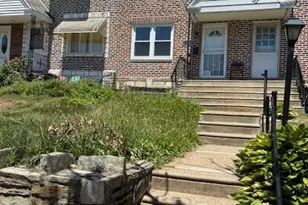 6216 Cottage St, Philadelphia, PA 19135 - Photo 2