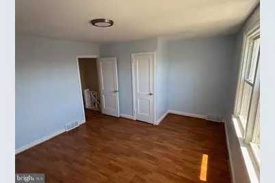 6216 Cottage Street, Philadelphia, PA 19135 - Photo 12