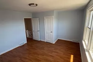 6216 Cottage St, Philadelphia, PA 19135 - Photo 12