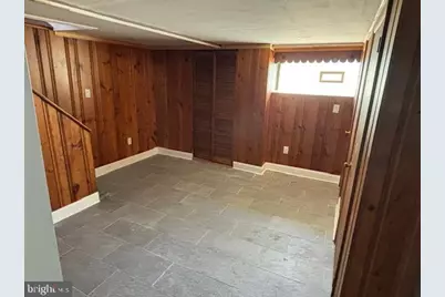 6216 Cottage Street, Philadelphia, PA 19135 - Photo 18