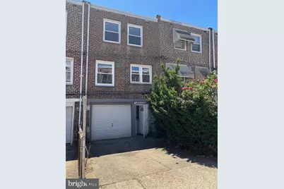 6216 Cottage Street, Philadelphia, PA 19135 - Photo 20