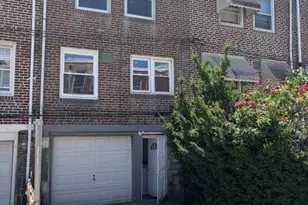 6216 Cottage St, Philadelphia, PA 19135 - Photo 20