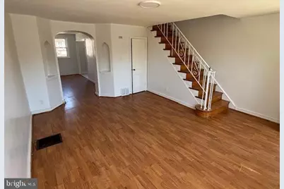 6216 Cottage Street, Philadelphia, PA 19135 - Photo 4