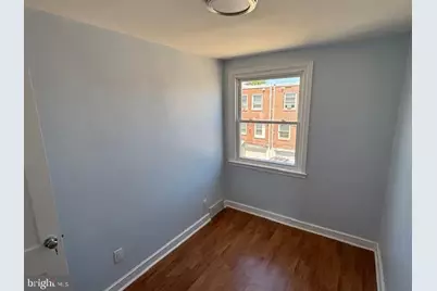 6216 Cottage Street, Philadelphia, PA 19135 - Photo 16