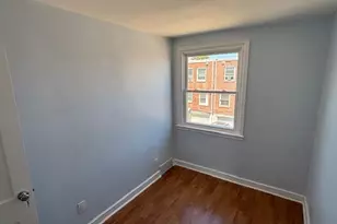 6216 Cottage St, Philadelphia, PA 19135 - Photo 16