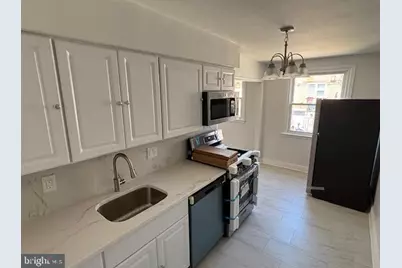 6216 Cottage Street, Philadelphia, PA 19135 - Photo 8