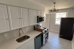 6216 Cottage St, Philadelphia, PA 19135 - Photo 8