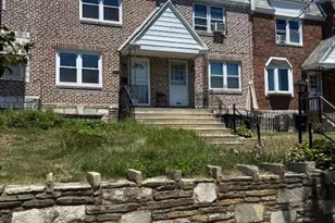6216 Cottage St, Philadelphia, PA 19135 - Photo 1