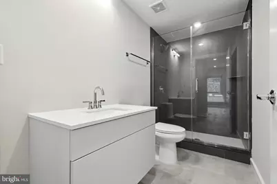 3449 Scotts Lane Scotts Lane #A215, Philadelphia, PA 19129 - Photo 14