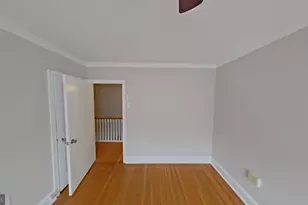 1905 W Olney Ave, Philadelphia, PA 19141 - Photo 16