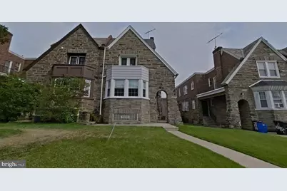 1905 W Olney Avenue, Philadelphia, PA 19141 - Photo 1