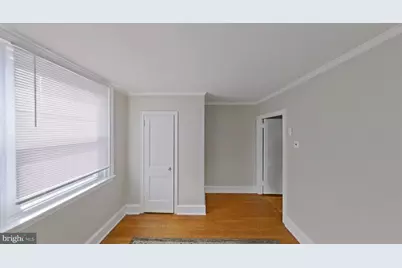 1905 W Olney Avenue, Philadelphia, PA 19141 - Photo 14