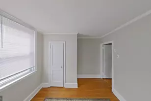 1905 W Olney Ave, Philadelphia, PA 19141 - Photo 14