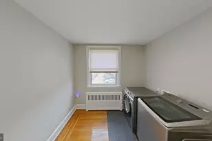 1905 W Olney Ave, Philadelphia, PA 19141 - Photo 8