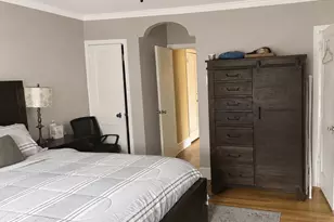 1905 W Olney Ave, Philadelphia, PA 19141 - Photo 6