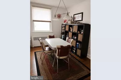 1905 W Olney Avenue, Philadelphia, PA 19141 - Photo 2