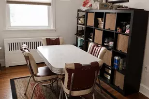 1905 W Olney Ave, Philadelphia, PA 19141 - Photo 2