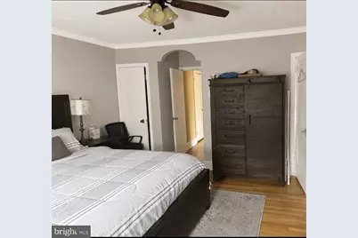 1905 W Olney Avenue, Philadelphia, PA 19141 - Photo 8